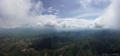 DSC01162_ - Panorama